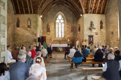 2023_0820-6C1-scaled