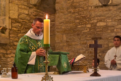 2023_0820-8C1-scaled