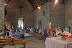 2024_0818-1-Copier-1