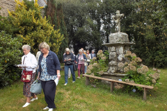 2024_0818-10-Copier-1