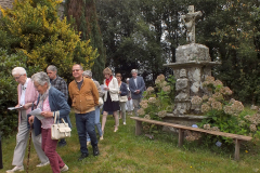 2024_0818-11-Copier-1