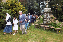 2024_0818-12-Copier-1