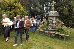 2024_0818-13-Copier-1