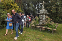 2024_0818-14-Copier-1