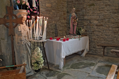 2024_0818-15-Copier-1