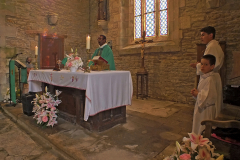 2024_0818-16-Copier-1