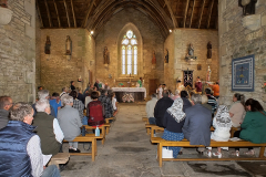 2024_0818-2-Copier-1