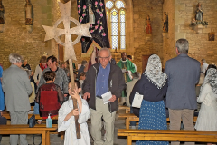 2024_0818-3-Copier-1