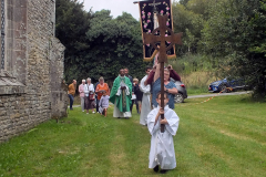 2024_0818-4-Copier-1