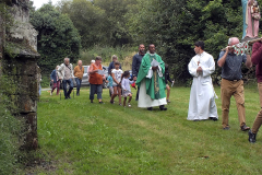 2024_0818-5-Copier-1