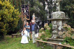 2024_0818-6-Copier-1