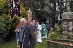 2024_0818-7-Copier-1