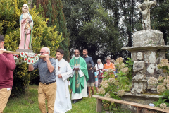 2024_0818-8-Copier-1