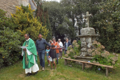 2024_0818-9-Copier-1