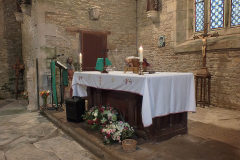 mousterien-2025-2025-08-16-21-07_001