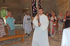 mousterien-2025-2025-08-16-21-15_002