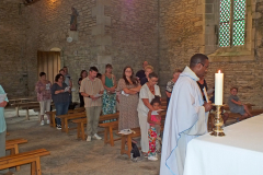 mousterien-2025-2025-08-16-21-15_003