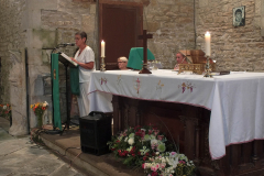 mousterien-2025-2025-08-16-21-24_004