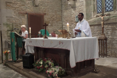 mousterien-2025-2025-08-16-22-04_005