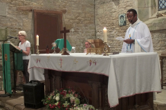 mousterien-2025-2025-08-16-22-04_006