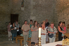 mousterien-2025-2025-08-16-22-05_007