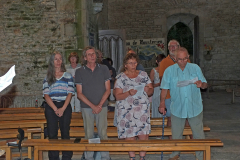 mousterien-2025-2025-08-16-22-06_008