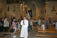 mousterien-2025-2025-08-16-22-09_009