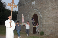 mousterien-2025-2025-08-16-22-10_010