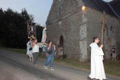 mousterien-2025-2025-08-16-22-10_011