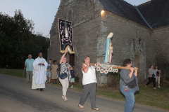 mousterien-2025-2025-08-16-22-10_012