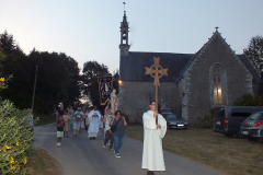 mousterien-2025-2025-08-16-22-10_013