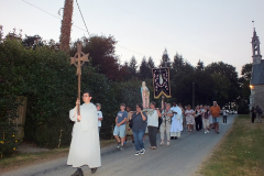 mousterien-2025-2025-08-16-22-11_014