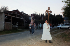 mousterien-2025-2025-08-16-22-11_015