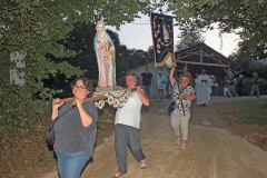 mousterien-2025-2025-08-16-22-12_016