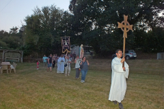 mousterien-2025-2025-08-16-22-12_017