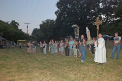 mousterien-2025-2025-08-16-22-15_018