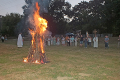 mousterien-2025-2025-08-16-22-16_019