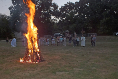 mousterien-2025-2025-08-16-22-17_020