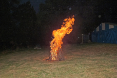 mousterien-2025-2025-08-16-22-19_021