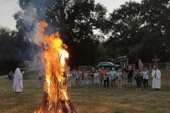 Ck8KTVNuYXBjaGF0LzEzLjU0LjAuNTcgKE5FMjIxMzsgQW5kcm9pZCAxNSNTLjFkYmIxYjUtNmZlMV8xIzM1OyBnemlwKSBWL01VU0hST09N