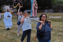 Ck8KTVNuYXBjaGF0LzEzLjU0LjAuNTcgKE5FMjIxMzsgQW5kcm9pZCAxNSNTLjFkYmIxYjUtNmZlMV8xIzM1OyBnemlwKSBWL01VU0hST09N