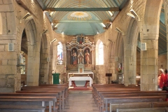 NOTRE DAME de LORETTE (10)