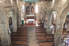 NOTRE DAME de LORETTE (12)