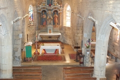 NOTRE DAME de LORETTE (13)
