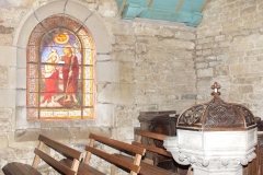 NOTRE DAME de LORETTE (14)