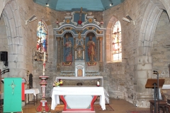NOTRE DAME de LORETTE (2)