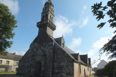 NOTRE DAME de LORETTE (22)