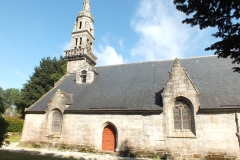 NOTRE DAME de LORETTE (24)