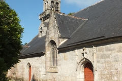 NOTRE DAME de LORETTE (27)