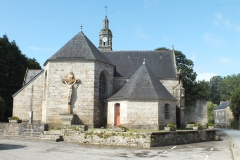 NOTRE DAME de LORETTE (29)